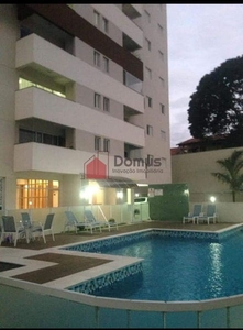 Apartamento em Jardim Boa Vista, Pindamonhangaba/SP de 10m² 1 quartos à venda por R$ 449.000,00