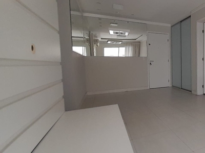 Apartamento em Jardim Caiçara, Cabo Frio/RJ de 75m² 2 quartos à venda por R$ 484.000,00