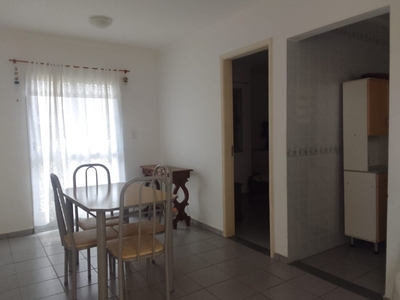 Apartamento em Jardim Casa Branca, Caraguatatuba/SP de 81m² 2 quartos à venda por R$ 249.000,00