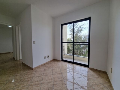 Apartamento em Jardim Celeste, São Paulo/SP de 47m² 2 quartos à venda por R$ 303.500,00 ou para locação R$ 1.550,00/mes
