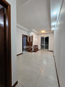 Apartamento em Jardim da Penha, Vitória/ES de 60m² 2 quartos à venda por R$ 479.000,00