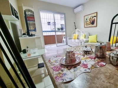 Apartamento em Jardim da Penha, Vitória/ES de 70m² 2 quartos à venda por R$ 417.000,00
