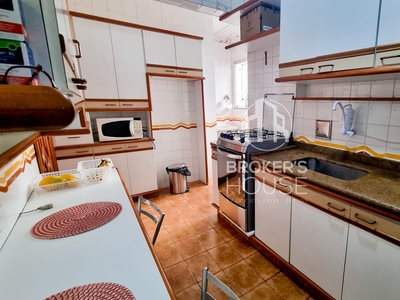 Apartamento em Jardim da Penha, Vitória/ES de 73m² 2 quartos à venda por R$ 484.000,00