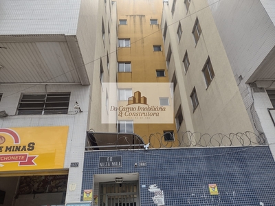Apartamento em Jardim das Alterosas - 2ª Seção, Betim/MG de 63m² 3 quartos para locação R$ 1.000,00/mes