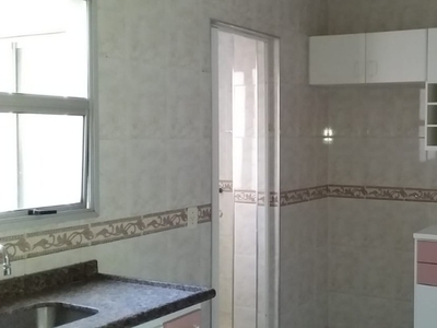 Apartamento em Jardim das Colinas, São José dos Campos/SP de 0m² 4 quartos para locação R$ 3.300,00/mes