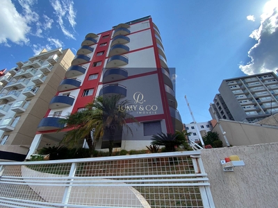 Apartamento em Jardim do Sul, Bragança Paulista/SP de 116m² 3 quartos à venda por R$ 749.000,00 ou para locação R$ 5.000,00/mes