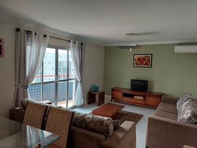 Apartamento em Jardim do Sul, Bragança Paulista/SP de 148m² 3 quartos à venda por R$ 739.900,00 ou para locação R$ 4.100,00/mes