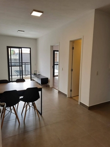 Apartamento em Jardim do Sul, Bragança Paulista/SP de 54m² 1 quartos à venda por R$ 459.000,00