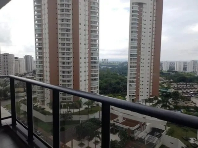 Apartamento em Jardim Emília, Sorocaba/SP de 62m² 2 quartos para locação R$ 3.300,00/mes