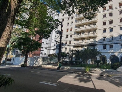 Apartamento em Jardim Esplanada, São José dos Campos/SP de 0m² 2 quartos à venda por R$ 794.000,00 ou para locação R$ 3.300,00/mes