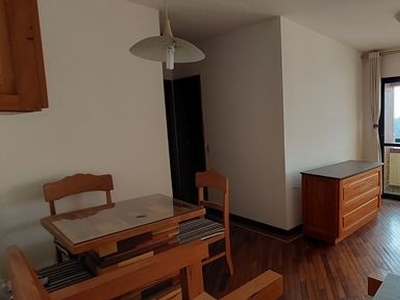 Apartamento em Jardim Ester, São Paulo/SP de 60m² 2 quartos à venda por R$ 416.650,00