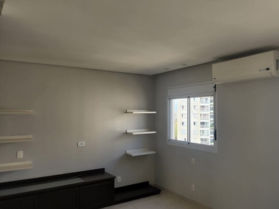 Apartamento em Jardim Judith, Sorocaba/SP de 170m² 3 quartos para locação R$ 4.010,00/mes