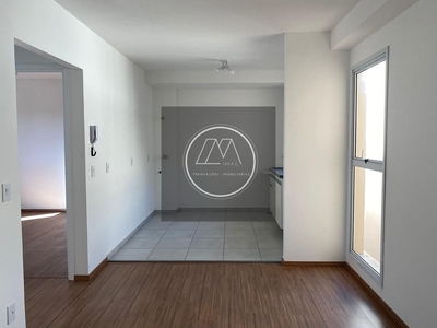 Apartamento em Jardim Maria Trindade, São Roque/SP de 60m² 2 quartos para locação R$ 1.850,00/mes