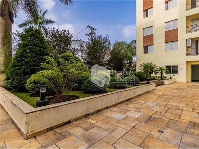 Apartamento em Jardim Monte Kemel, São Paulo/SP de 70m² 3 quartos à venda por R$ 421.000,00