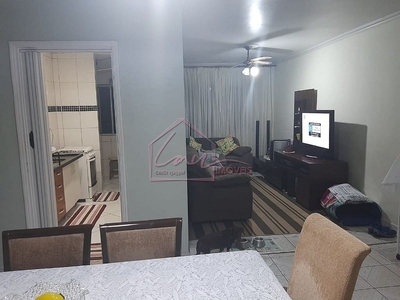 Apartamento em Jardim Patente, São Paulo/SP de 88m² 3 quartos à venda por R$ 306.500,00