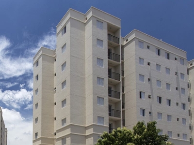 Apartamento em Jardim Peri, São Paulo/SP de 50m² 2 quartos à venda por R$ 386.000,00