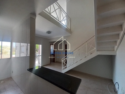 Apartamento em Jardim Santa Luzia, Pindamonhangaba/SP de 199m² 3 quartos à venda por R$ 294.000,00 ou para locação R$ 1.680,00/mes