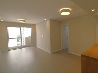 Apartamento em Jardim Taquaral, São Paulo/SP de 80m² 3 quartos à venda por R$ 839.000,00