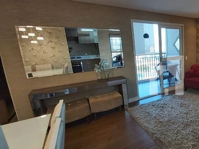 Apartamento em Jardim Torres São José, Jundiaí/SP de 72m² 2 quartos à venda por R$ 600.000,00 ou para locação R$ 3.200,00/mes