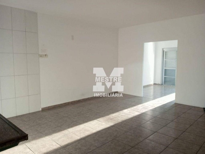 Apartamento em Jardim Vila Galvão, Guarulhos/SP de 100m² 2 quartos para locação R$ 1.400,00/mes
