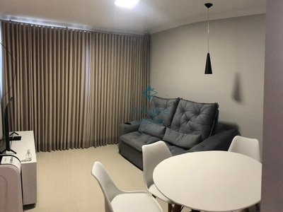 Apartamento em Jardim Vitória, Belo Horizonte/MG de 44m² 2 quartos à venda por R$ 148.999,00