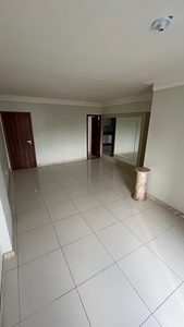 Apartamento em Jardim Vitória, Itabuna/BA de 123m² 3 quartos à venda por R$ 379.000,00