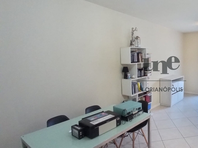 Apartamento em João Paulo, Florianópolis/SC de 71m² 2 quartos à venda por R$ 637.000,00