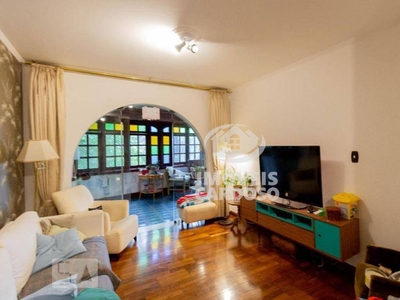 Apartamento em Lapa, São Paulo/SP de 121m² 3 quartos à venda por R$ 1.271.000,00 ou para locação R$ 4.500,00/mes