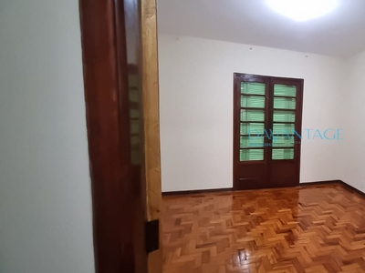 Apartamento em Lapa, São Paulo/SP de 70m² 2 quartos para locação R$ 2.200,00/mes