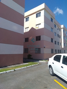 Apartamento em Liberdade, Belo Horizonte/MG de 72m² 3 quartos à venda por R$ 349.000,00