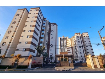 Apartamento em Loteamento Mogilar, Mogi das Cruzes/SP de 67m² 2 quartos para locação R$ 3.000,00/mes