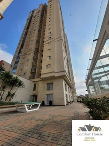 Apartamento em Luzia, Aracaju/SE de 58m² 3 quartos à venda por R$ 372.500,00