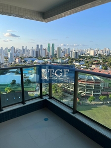 Apartamento em Madalena, Recife/PE de 135m² 4 quartos à venda por R$ 1.198.000,00