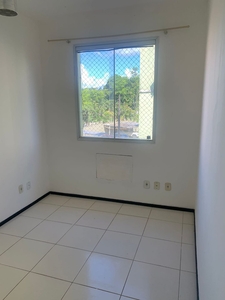 Apartamento em Mangueirão, Belém/PA de 73m² 2 quartos à venda por R$ 273.000,00