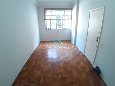Apartamento em Maracanã, Rio de Janeiro/RJ de 70m² 2 quartos para locação R$ 1.650,00/mes