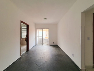 Apartamento em Marapé, Santos/SP de 49m² à venda por R$ 279.000,00 ou para locação R$ 1.600,00/mes