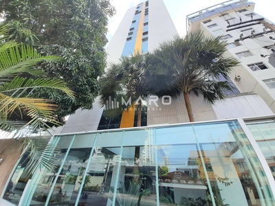Apartamento em Marco, Belém/PA de 91m² 3 quartos à venda por R$ 669.000,00