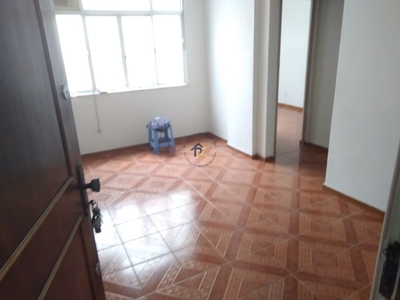 Apartamento em Méier, Rio de Janeiro/RJ de 0m² 2 quartos à venda por R$ 204.000,00