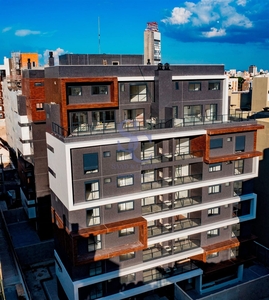 Apartamento em Mercês, Curitiba/PR de 151m² 3 quartos à venda por R$ 1.679.460,00