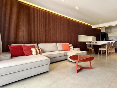 Apartamento em Moema, São Paulo/SP de 87m² 2 quartos à venda por R$ 1.598.000,00