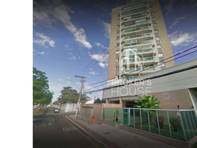 Apartamento em Monte Belo, Vitória/ES de 149m² 2 quartos à venda por R$ 694.000,00