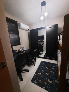 Apartamento em Morada do Ouro - Setor Centro Sul, Cuiabá/MT de 43m² 2 quartos para locação R$ 2.000,00/mes