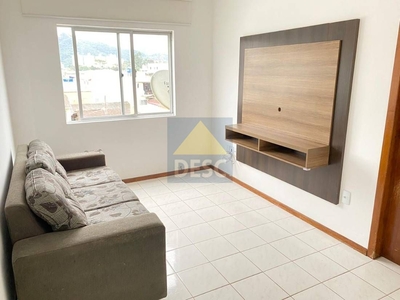 Apartamento em Municípios, Balneário Camboriú/SC de 37m² 1 quartos à venda por R$ 329.000,00
