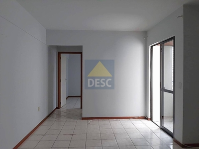 Apartamento em Nações, Balneário Camboriú/SC de 52m² 1 quartos à venda por R$ 549.000,00