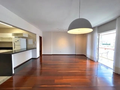Apartamento em Nazaré, Belém/PA de 160m² 3 quartos para locação R$ 5.300,00/mes