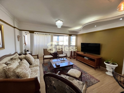 Apartamento em Nova Parnamirim, Parnamirim/RN de 88m² 3 quartos à venda por R$ 279.000,00