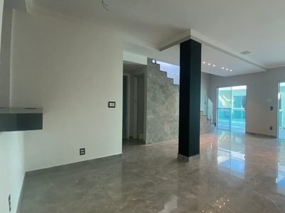 Apartamento em Palmeiras, Cabo Frio/RJ de 170m² 3 quartos à venda por R$ 698.000,00