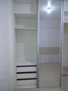 Apartamento em Paralela, Salvador/BA de 81m² 3 quartos à venda por R$ 579.000,00