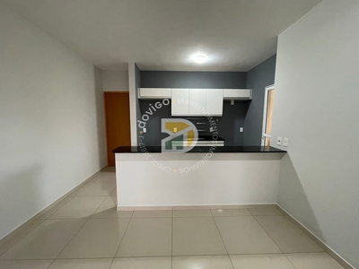 Apartamento em Parque da Imprensa, Mogi Mirim/SP de 88m² 2 quartos à venda por R$ 419.000,00