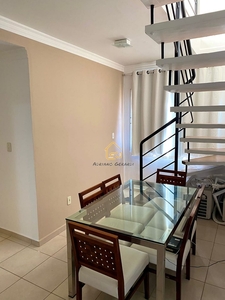 Apartamento em Parque São Lourenço, Indaiatuba/SP de 105m² 2 quartos à venda por R$ 359.000,00